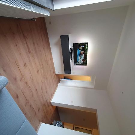Brussels North - Pajot Apartments Wemmel Extérieur photo